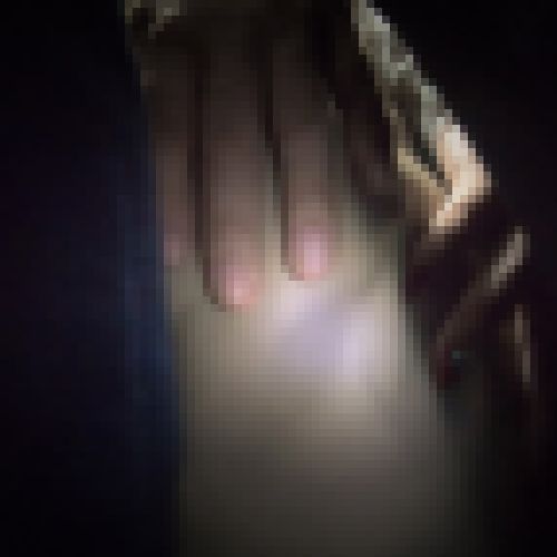 痴漢記録日記 320 画像