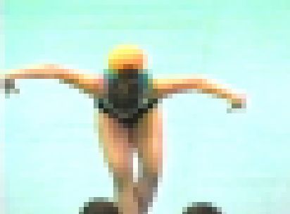 0133／「ときめき撮り・レオタードがくれた妖精たち（11）」画像