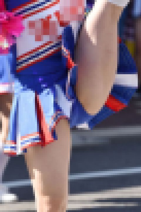 未収録画像 Vol.x-1 サンプル画像