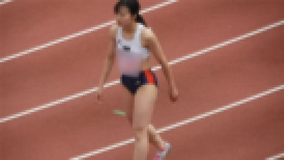 【動画】No.037画像