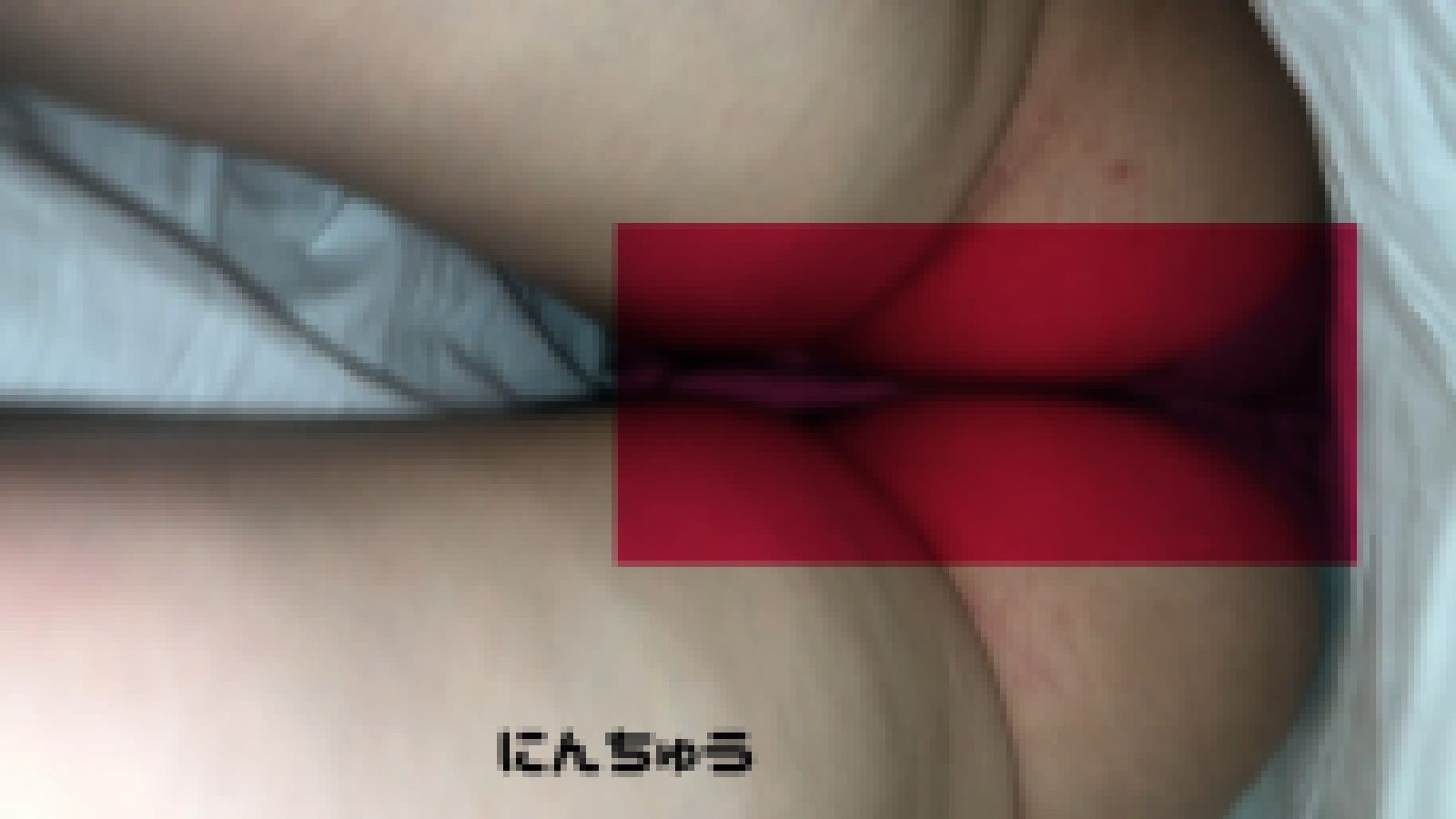 【美女パンチラ】こいつのパンツを見たい！と思ったら自由に見る喜び 。支配欲満たされて最高（１） サンプル画像