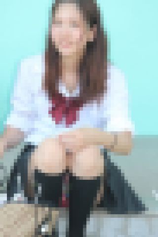 制服編 2 サンプル画像
