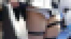 5074/「趣味&実益化撮り・コスプレちゃんで一発!(5)」画像