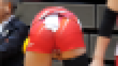 BMVF-07 バレー街道フェチ撮り行脚⑦～公開解禁版 サンプル画像