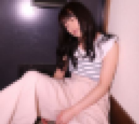 歌舞伎町で深夜遅くに飲み歩いてた若い女を家に連れ込んでシレっと中出しした件 サンプル画像