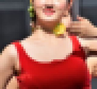 ダンスです　84 サンプル画像