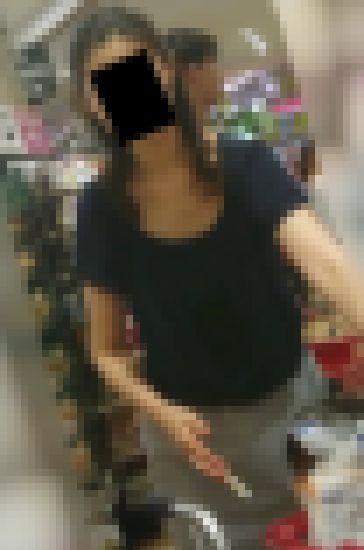 肋骨コレクション vol,004 画像