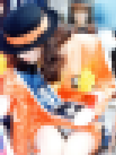 【写真集】MBT-PIC04 静止画シリーズ・その4 画像