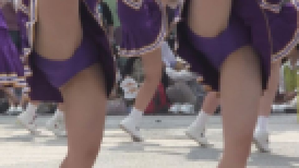 P02911 サンプル画像