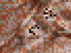 TAS'18 みんなこれが目当て4 LOVE!キャンギャル vol.134動画&静止画SET【YMCG-1134】 サンプル画像