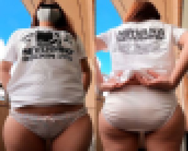 【ワンコイン人妻パンチラ】自転車でとんでもないスピードを出して買い出しに向かうおばさん サンプル画像