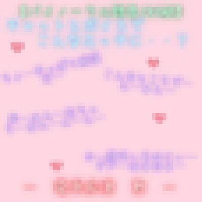 【新感覚！】【ASMR/バイノーラル録音対応】ボイス＆チャット動画シリーズ　痴漢電車　舞 サンプル画像