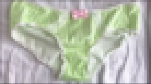 彼女の下着を晒します62(1日目) サンプル画像