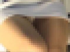 1136「祭り撮り・キャンギャル神輿(みこし)だ、わっしょいしょい(36)」 サンプル画像