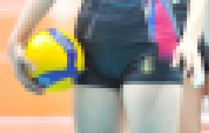 最新作　黒生地のほつれ（１）220枚　プロ機材　神レンズ サンプル画像