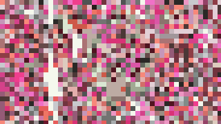 地下撮影会告発映像12「ちょい事件！水着でいいと思って参加女性、周りが脱ぎ始めて半泣き」 サンプル画像