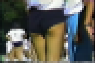 みかんの国のK体育祭8-1 サンプル画像