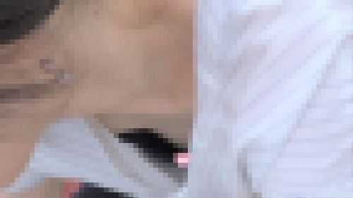 【再編】胸元の殿堂vol.112 サンプル画像