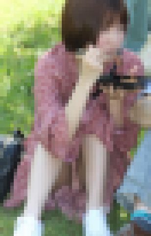 お姉様編 5 サンプル画像