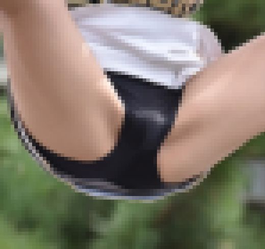 ちあパン　vol.22-2画像