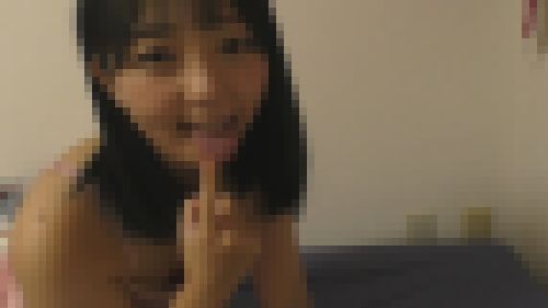 新作　２度目の登場　渋谷にいた可愛い子の舌技（完全オリジナル） サンプル画像