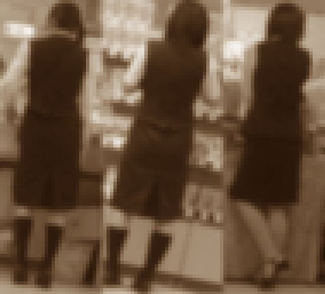 STREET SOUL No.143 サンプル画像