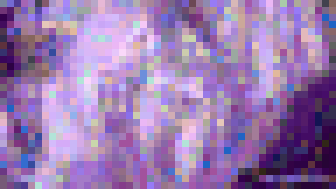 義娘の脱衣考察　その7 サンプル画像