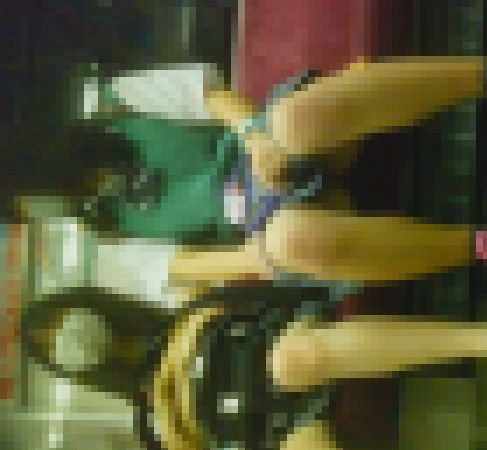 JK対面撮り＃11 サンプル画像