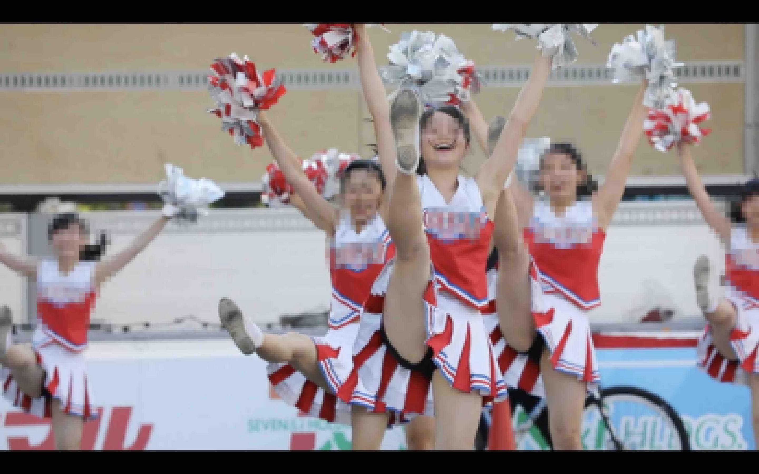 新規　地方　２６ サンプル画像