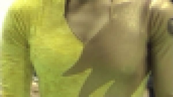 KTB-5 サンプル画像