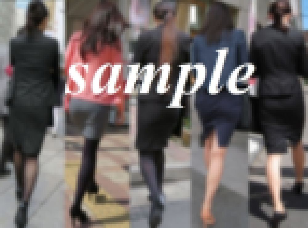 BLACKLABEL Vol.162 サンプル画像