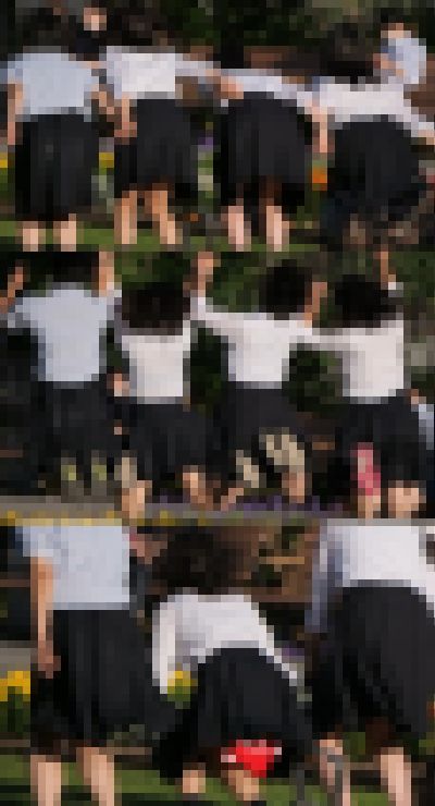 2020制服女子4,5,6セット サンプル画像