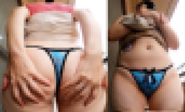 【ワンコイン人妻パンチラ】可愛いキャラのコラボエコバッグがどうしても欲しいおばさん サンプル画像