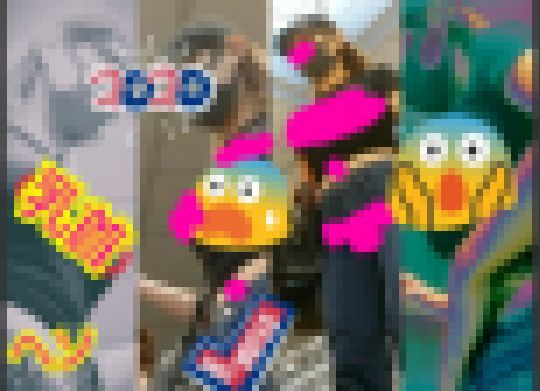 自慰カップおっぱい、乳輪陥◯ヘソ出しお姉さんに密着～、、 サンプル画像