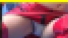 5806／「名刀化撮り・レイヤーちゃんで磨き抜け（66）～チラ篇」 サンプル画像