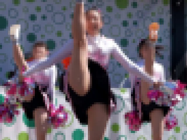 チア104 サンプル画像