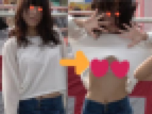 【A】001 サンプル画像