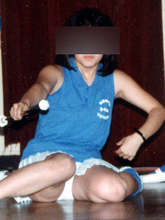 【写真集】MBT-PIC07 静止画シリーズ・その7 画像