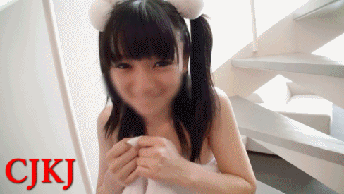 【期間限定公開】乃■坂の与田ちゃん似 Ｊ● 優衣14げんえき(1)【完全プレミアム,フルHD収録】画像