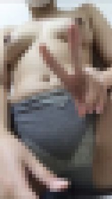 潮吹きひとりえっち サンプル画像