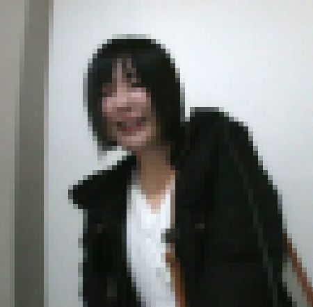 階段パンチラ 駅などの階段でパンチラ必死のミニスカOL 画像