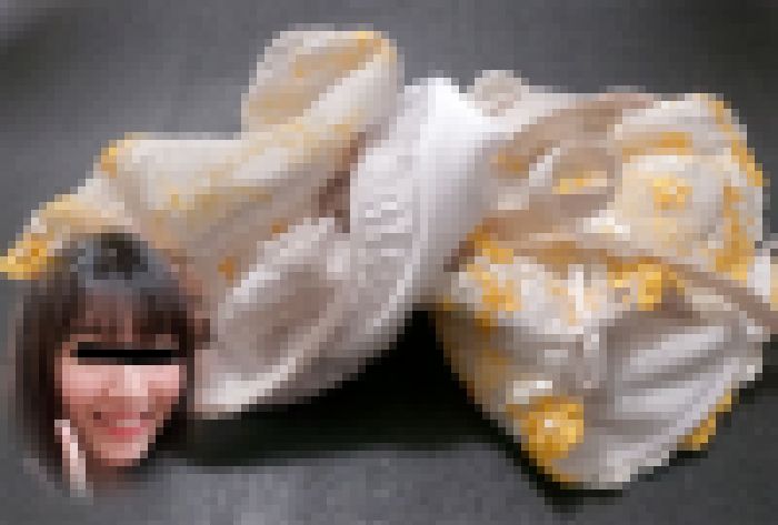 【おぱんちゅ】全てが「計算尽く」だからその「あざとさ」にも気付かれない激カワ女子「さやちゃん」♪ サンプル画像