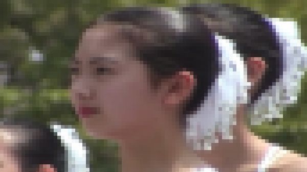 BJ-10 サンプル画像