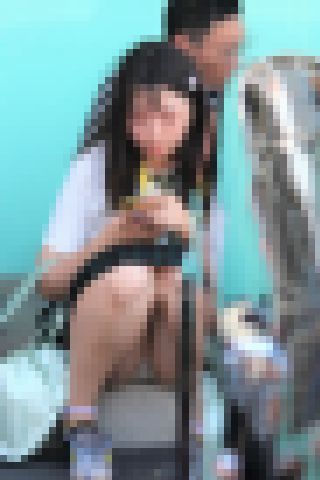 お姉様編 12 サンプル画像