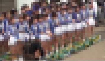 5490／「スウィング撮り・チアセクシーな歌が聞える（50）」画像