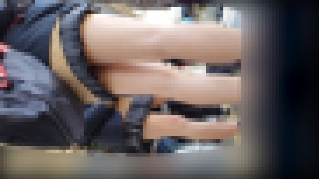 人気作3本セット #2 サンプル画像