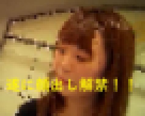 遂に解禁！！床から失礼します☆3rdSeason-Ｖ(five) サンプル画像