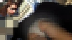 このお姉さんのパンツで抜きたい168 サンプル画像