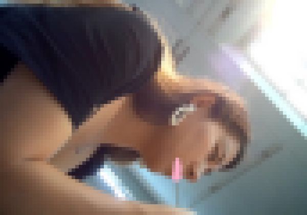 たいわんぱんちら72 サンプル画像