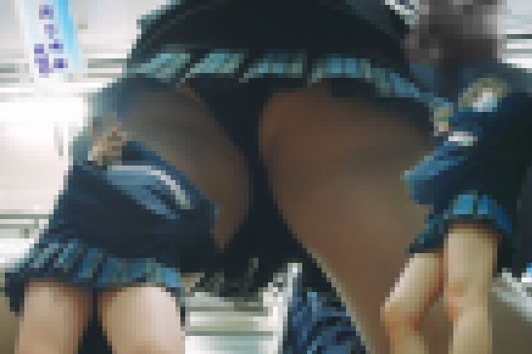 だいすき #20 サンプル画像